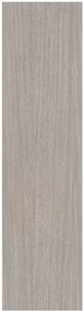 Pavimento 30x120 in gres fine porcellanato 9 mm strutturato plank 05 Casa dolce casa Nature Mood