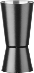 Set per cocktail in acciaio inox BAR UP – Hendi