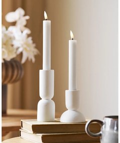 Portacandela in pietra Hambra – House Nordic