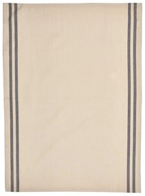 Set di strofinacci in cotone 2 pz 50x70 cm Soft Tools – Södahl