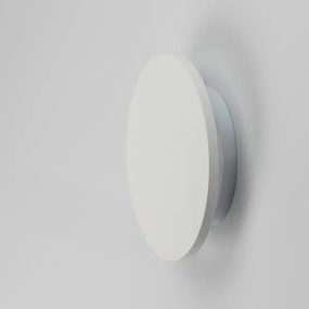 Rabalux 1431 - Applique a LED MARLON LED/8W/230V