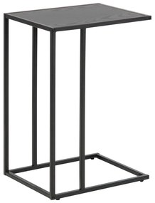 Tavolino 43x35 cm Seaford – Actona