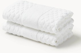 Asciugamano Katharina, varie misure