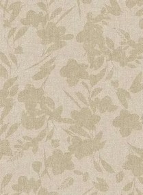 Flamant Carta da parati Bouton d’or - Beach