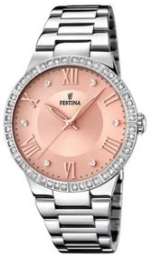 Orologio Donna Festina F16719/3