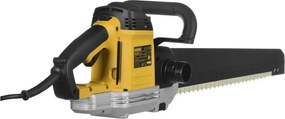 Dewalt - Utensili - Sega da costruzione 430 mm, 1700 w DWE399