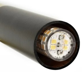 Applique MONZA 1xG9/7W/230V