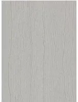 Arte Carta da parati Timber - 54043