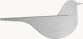 Oggetto decorativo Blackbird