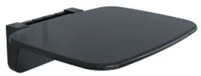 Actima Seduro sedile per doccia DOAC.1501BL