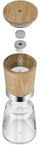 WMF - Macina spezie CERAMILL NATURE quercia