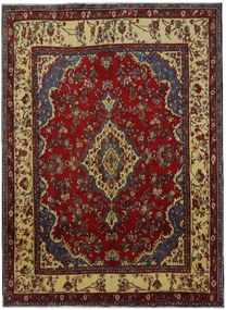 Hamedan Tappeto persiano 220 x 300 (Iran)