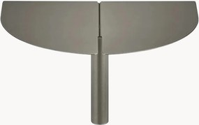 Mensola da parete Oru