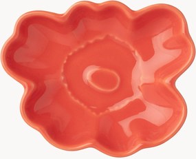 Ciotola da snack Unikko