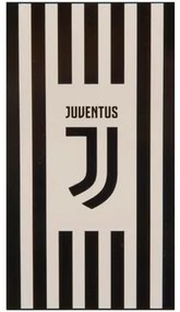 Juventus  Asciugamano e guanto esfoliante TA4718  Juventus