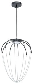 Lampada APP1477