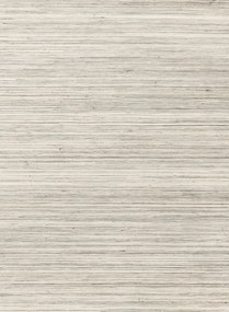 Arte International Carta da parati Line - Silver Shadow