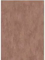 Essentials Carta da parati Manchas - Chestnut