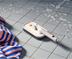 Spazzola CleanTech 2in1 – Joseph Joseph