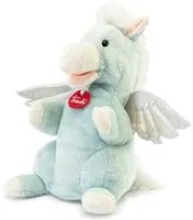 Pegaso marionetta peluche Trudi, taglia S