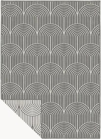 Tappeto reversibile da interno-esterno Pangli