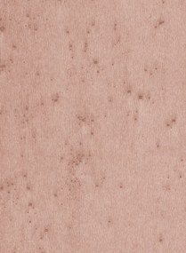 Arte International Carta da parati Stellar - 37503A