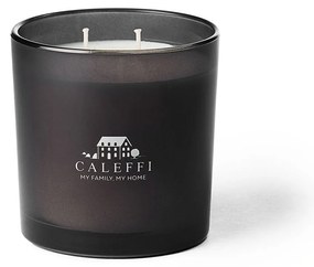 Candele-profumate - Profumi, Complementi ArredoCaleffi