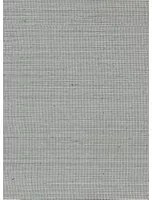 Omexco Carta da parati Seraya 44 - SRA4401