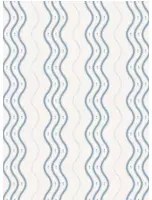 Sandberg Tapete Ben - Light Blue