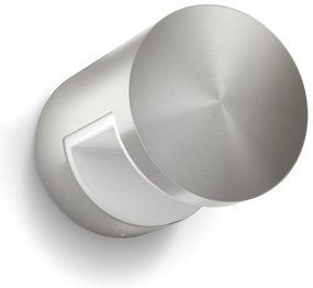 Philips 16468/47/16 - Lampada LED da esterno MYGARDEN SQUIRREL 1xLED/6W/230V