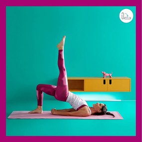 Lampada da terra smart LED 12 W – WiZ