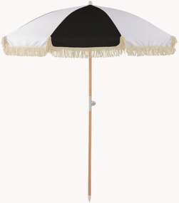 Ombrellone da spiaggia Indio