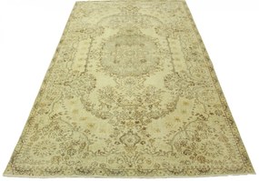 Vintage Tappeto 170 x 280 (Tacchino)