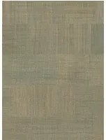 Arte Carta da parati Telaio - Seagrass