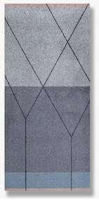 Tappetino 70x150 cm Linea - Mette Ditmer Denmark