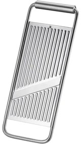 WMF - Grattugia per cetrioli in acciaio inox