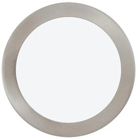 Eglo 96408 - Faretto LED da incasso dimmerabile FUEVA 1 1xLED/16,47W/230V