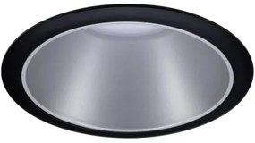 Paulmann 93408 - SET 3xLED/6,5W IP44 Faretto bagno dimmerabile COLE 230V