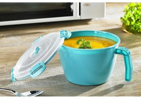 Contenitore per zuppa - Maximex