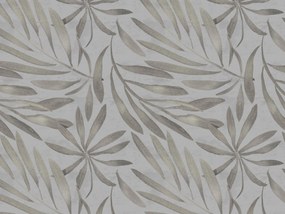Nature cuscini in velluto Impermeabile disponibile in varie colorazioni grigio chiaro