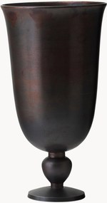 Vaso Pavot, alt. 29 cm