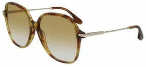 Occhiali da sole Donna Victoria Beckham VB613S-222 ø 59 mm