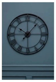 Orologio ø 59 cm - Premier Housewares