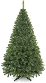 Albero di Natale 100 cm abete