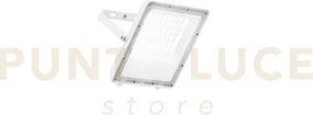 Proiettore led 50w 5000lm cct 3000k / 4000k / 6500kbianco ip65