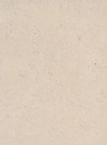 Terrastone Rustique floor - 15kg - 34 - earl grey - 15 kg