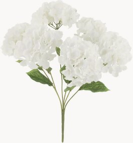 Composizione di fiori artificiali Bridgette