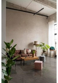 Piastrella da pavimento interno in gres porcellanato 75 x 150 cm rettificato grafite lucido Jolie MARAZZI traffico medio (pei 2/5) Sp. 9 mm 2.25 mq