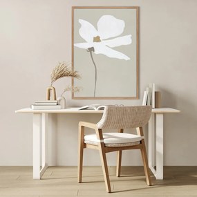 Dipinto 52x72 cm Nostalgia 2 - Malerifabrikken