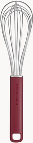 Frusta da cucina Utility KitchenAid